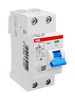 ABB 2CSF202568R3160