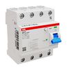 ABB 2CSF204568R1400