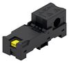 LEM HTRS 30-SBI