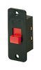 MARQUARDT 4021.0101