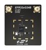 SILICON LABS XG24-RB4188A