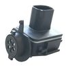 AMPHENOL SGX SENSORTECH BLD02