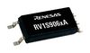 RENESAS RV1S9061ACCSP-10YC#SC0