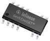 INFINEON ICE5QR4780BG1XUMA1