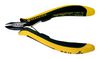 BERNSTEIN WERKZEUGFABRIK 3-651-15 EUROLINE CONDUCTIVE