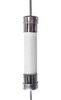 EATON BUSSMANN BK-AHC-V-2-R