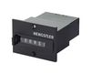 HENGSTLER 864165