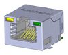 AMPHENOL COMMUNICATIONS SOLUTIONS RJE3A18864A1