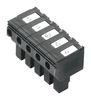WEIDMULLER 1131730000