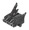 WEIDMULLER 1961770000