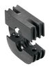 WEIDMULLER 4323210000