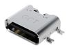 GCT USB4135-GF-A