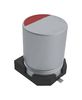 KEMET A770KE396M1HLAS042