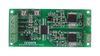 ONSEMI NCP-NCV51561D2PAK7LGEVB