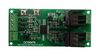 ONSEMI NCP-NCV51561TO2473LGEVB