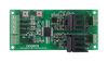 ONSEMI NCP-NCV51561TO2474LGEVB
