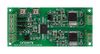 ONSEMI NCP-NCV51563D2PAK7LGEVB