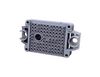 ONSEMI NXH040P120MNF1PTG