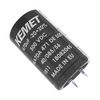 KEMET ALA7DA301DF600