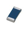 VISHAY MCS0402MD1002DE000