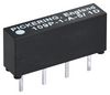 PICKERING 109P-1-A-5/2D