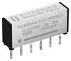 PICKERING 109RF50-1-A-5/2D