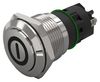 EAO 82-5162.1000.B001