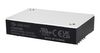 CUI PRQE50W-E12-S48-D