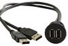 MULTICOMP PRO MP009825