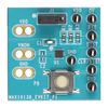 ANALOG DEVICES MAX16138EVKIT#