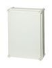 FIBOX ABS 3828 13 G ENCLOSURE