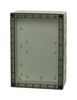 FIBOX PCM 200/125 XT ENCLOSURE