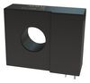 KEMET FG-R05-4A