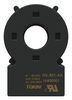 KEMET FG-R01-4A