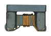 ABRACON ACM-0603-181-T
