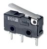 MULTICOMP PRO MP010056