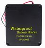 MULTICOMP PRO MP010066