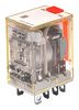 MULTICOMP PRO MP010030