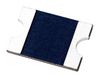 LITTELFUSE 0603L050SLYR