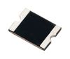 LITTELFUSE 1812L260/12MR