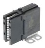 MOLEX 213191-0003