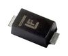 LITTELFUSE SMF188A