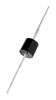 LITTELFUSE TLPA11CA