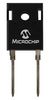 MICROCHIP MSC030SDA330B