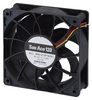 SANYO DENKI 9RA1248P1K001