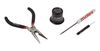 MOLEX 200222-0700