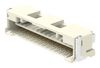 MOLEX 213226-0810