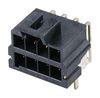 MOLEX 172316-3208