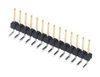 MOLEX 22-28-8103