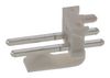MOLEX 26-64-4020